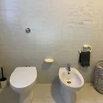 Casa Monti Prázdninový dům