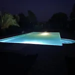 Casa Monti *