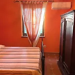 Prázdninový dům Casa Monti *