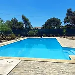 Casa Monti * Calasetta