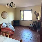 Prázdninový dům Casa Monti