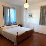 Prázdninový dům Casa Monti *
