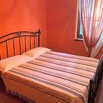 Casa Monti Prázdninový dům