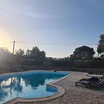 Casa Monti * Calasetta