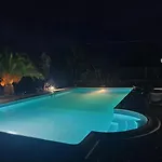 Casa Monti *