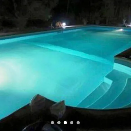 Casa Monti Calasetta